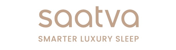 Saatva - Smarter Luxury Sleep